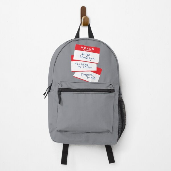 Item preview, Hello Classic designed and sold by DominicRowe.
