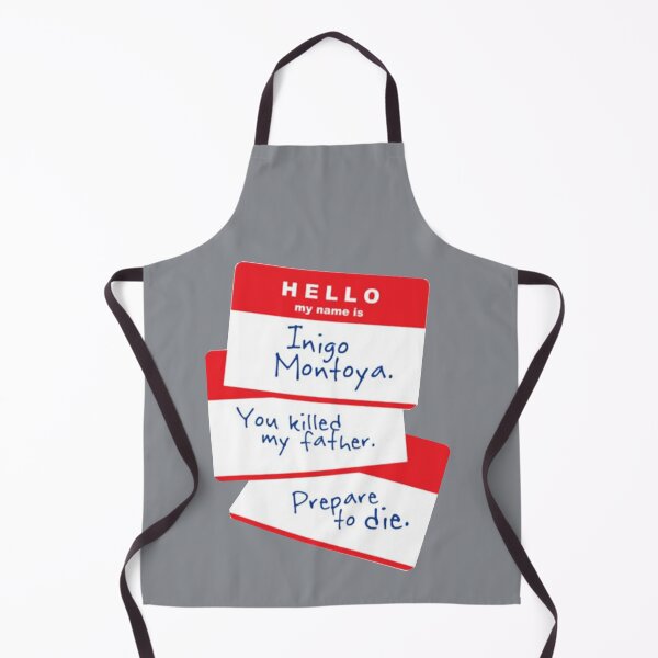 Item preview, Hello Classic designed and sold by DominicRowe.