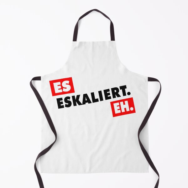Item preview, It escalates anyway! designed and sold by mariewond3rland.