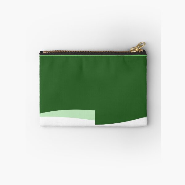 Item preview, Background Wave designed and sold by Henrik Lehnerer.
