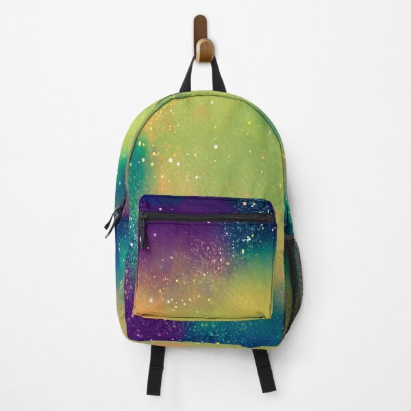Item preview, Galaxy. Artwork by Annalisa Amato designed and sold by Annalisa Amato.