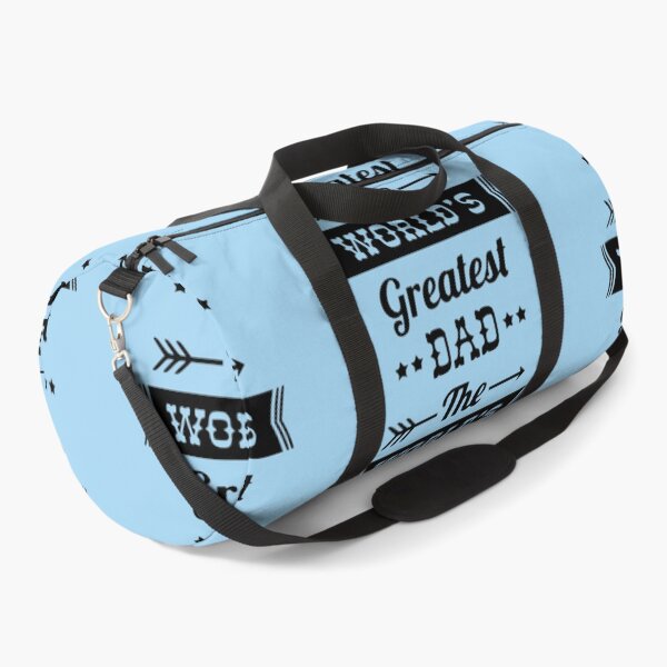Item preview, The World's Greatest Dad designed and sold by Froyd Wess.