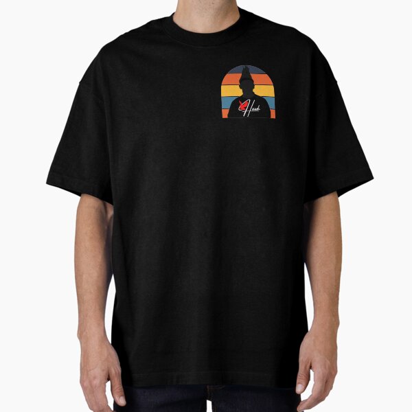 Item preview, Cobra Kai - faucon designed and sold by UnboundFull.