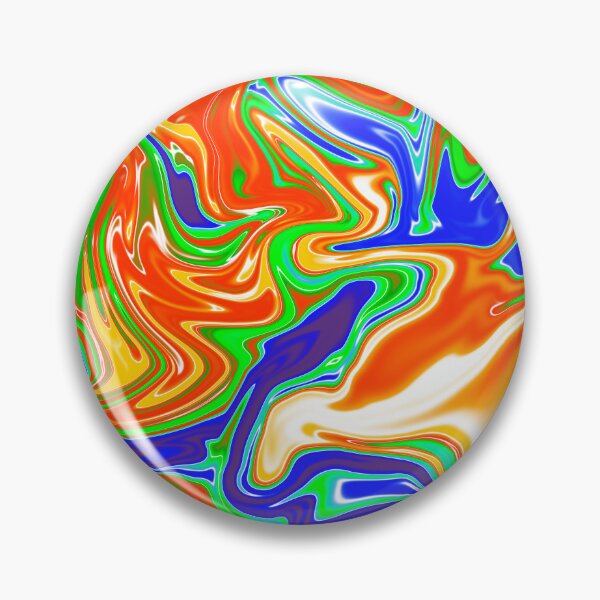 Item preview, Marble - Liquify #11 designed and sold by SoulArtLove.