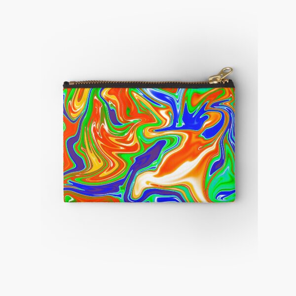Item preview, Marble - Liquify #11 designed and sold by SoulArtLove.