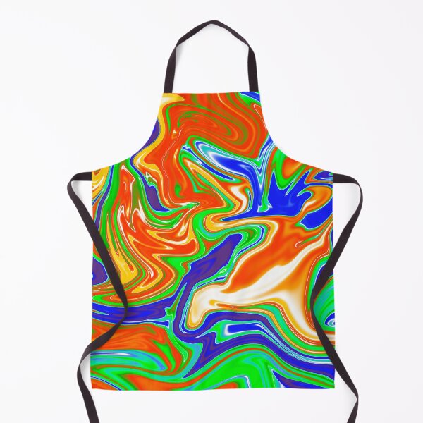 Item preview, Marble - Liquify #11 designed and sold by SoulArtLove.