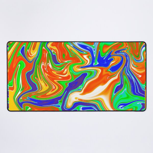 Item preview, Marble - Liquify #11 designed and sold by SoulArtLove.