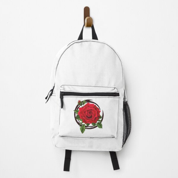 Item preview, Red Rose designed and sold by greenrange.