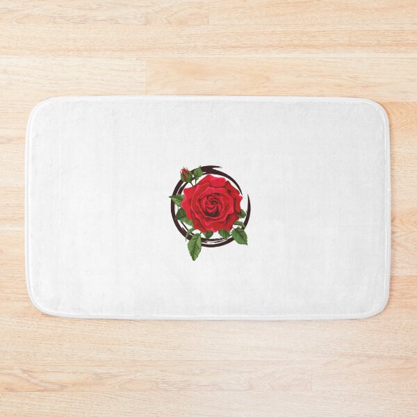 Item preview, Red Rose  designed and sold by greenrange.