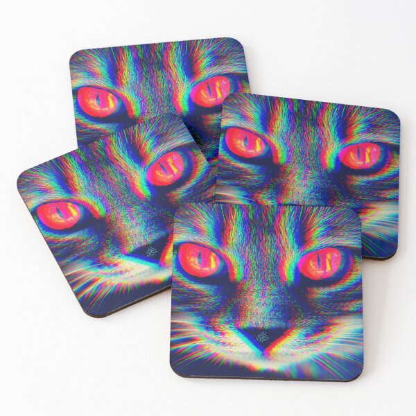 Item preview, PURR designed and sold by Swooncake Press.