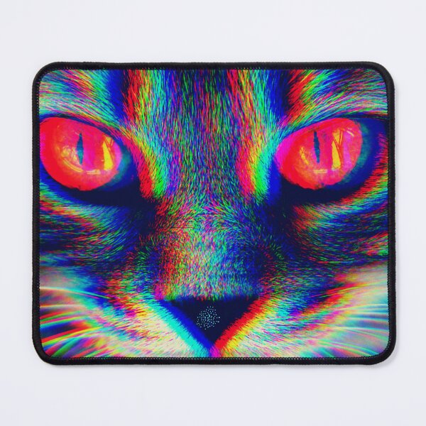 Item preview, PURR designed and sold by Swooncake Press.