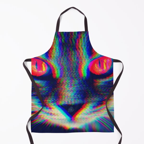 Item preview, PURR designed and sold by Swooncake Press.