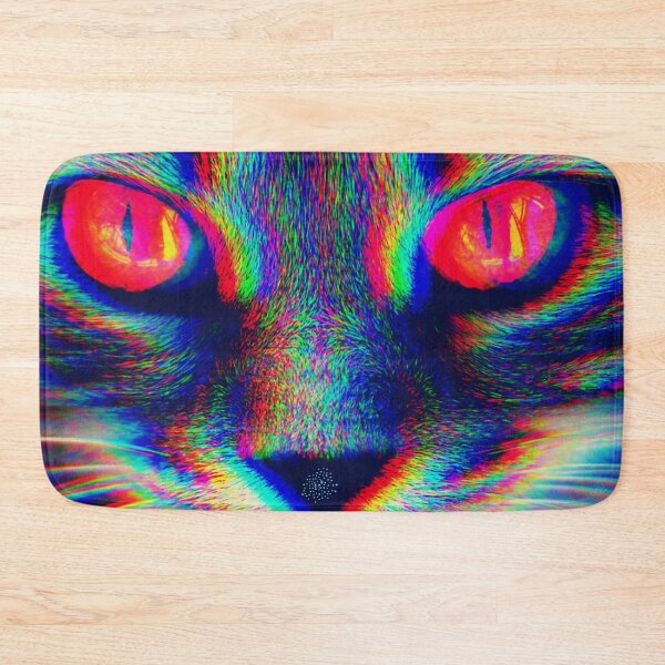 Item preview, PURR designed and sold by Swooncake Press.
