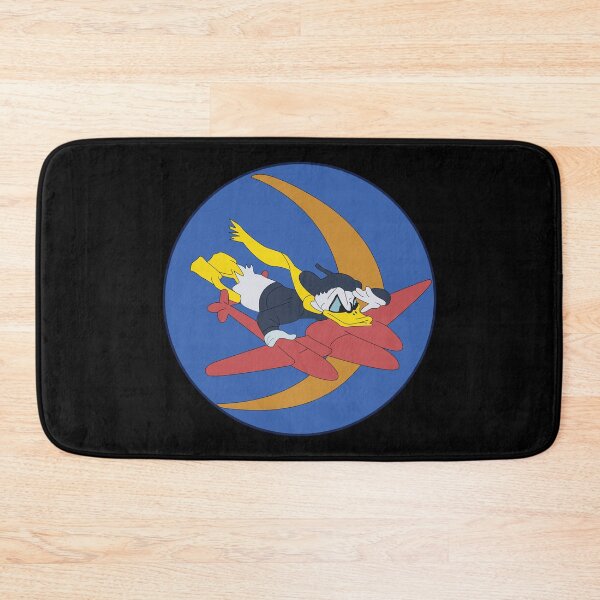 Item preview, AAC - 449th Fighter SQ 23rd Fighter Group 14th AF wo Txt X 300 designed and sold by Military Insignia Products.