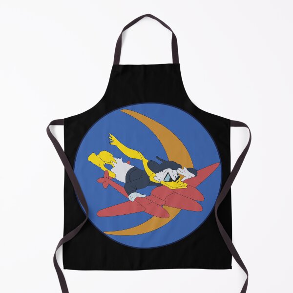 Item preview, AAC - 449th Fighter SQ 23rd Fighter Group 14th AF wo Txt X 300 designed and sold by Military Insignia Products.