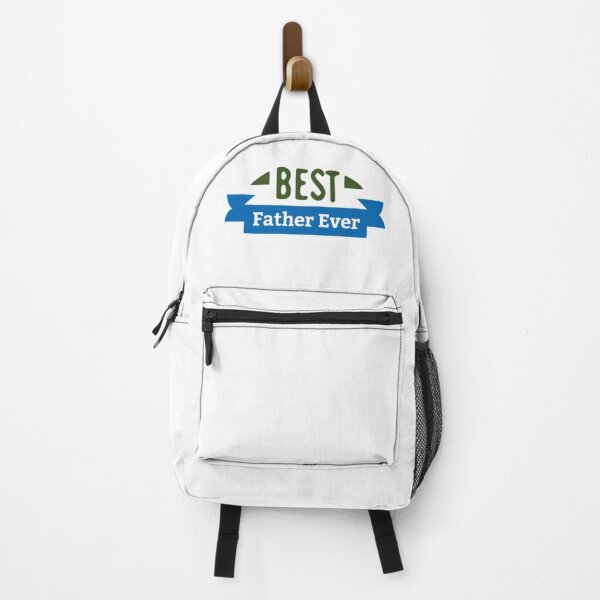 Item preview, best father ever  designed and sold by DominicRowe.