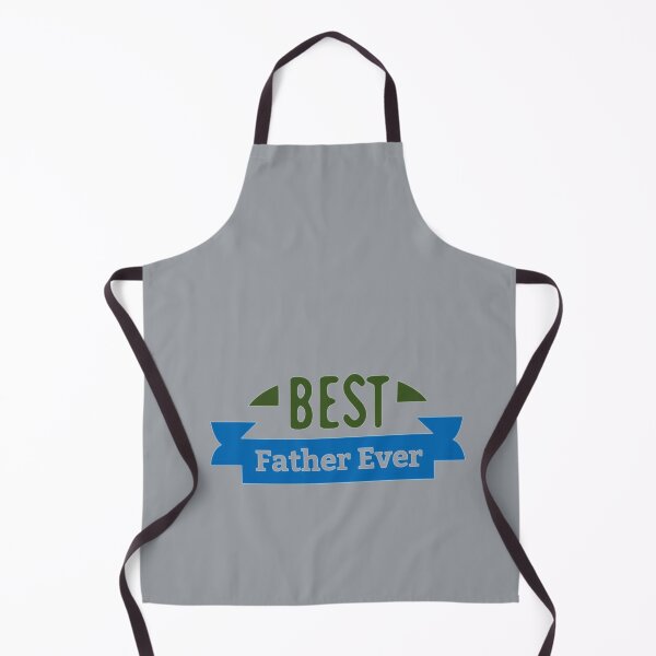 Item preview, best father ever  designed and sold by DominicRowe.