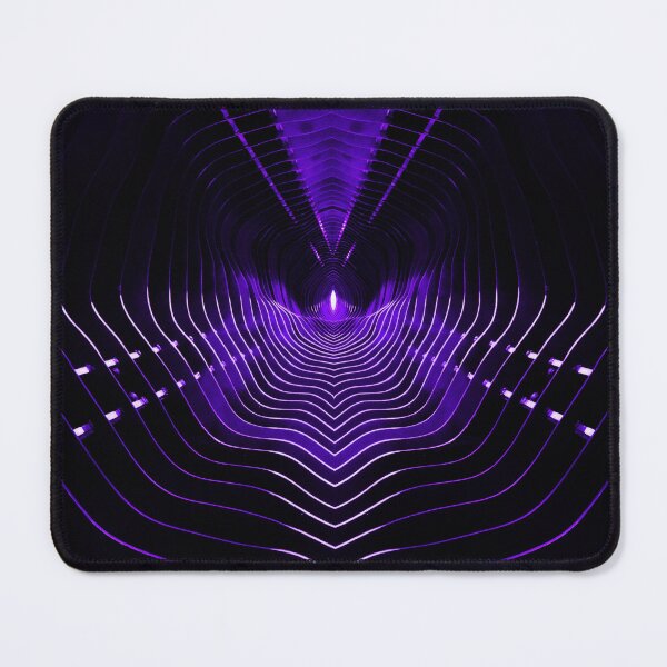 Item preview, Time Tunnel designed and sold by Yampimon.