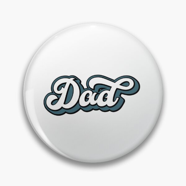 Item preview, Dad Funny Fathers Day  designed and sold by DominicRowe.