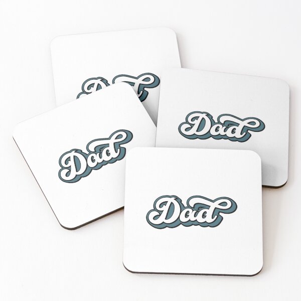 Item preview, Dad Funny Fathers Day  designed and sold by DominicRowe.