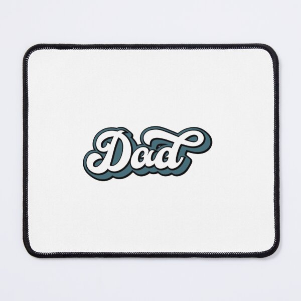 Item preview, Dad Funny Fathers Day designed and sold by DominicRowe.