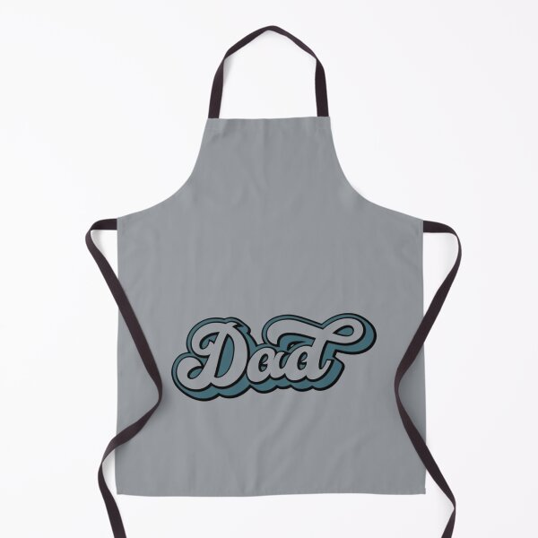 Item preview, Dad Funny Fathers Day designed and sold by DominicRowe.