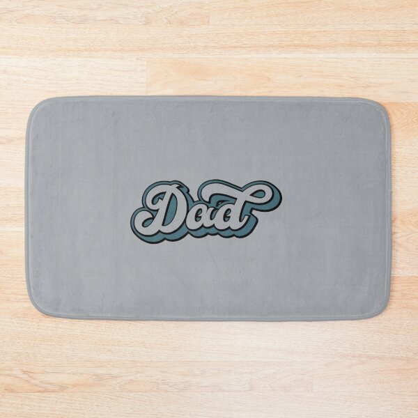 Item preview, Dad Funny Fathers Day  designed and sold by DominicRowe.