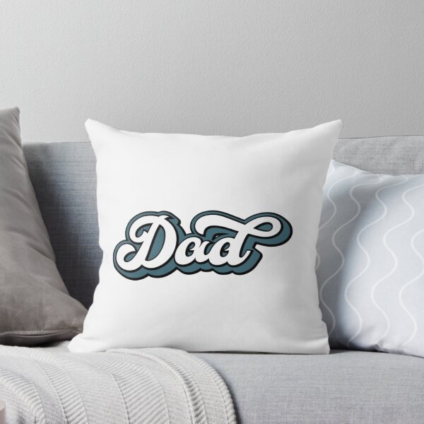 Item preview, Dad Funny Fathers Day  designed and sold by DominicRowe.