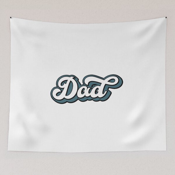 Item preview, Dad Funny Fathers Day  designed and sold by DominicRowe.