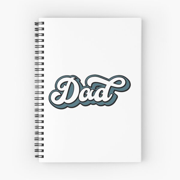Item preview, Dad Funny Fathers Day  designed and sold by DominicRowe.