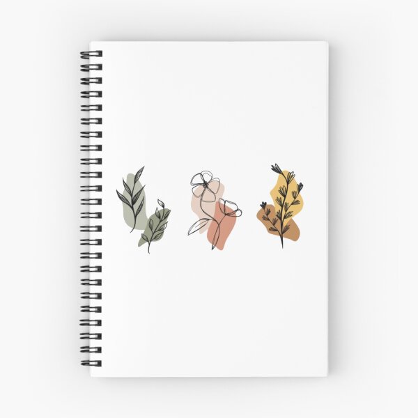 Item preview, Flower pack designed and sold by DominicRowe.