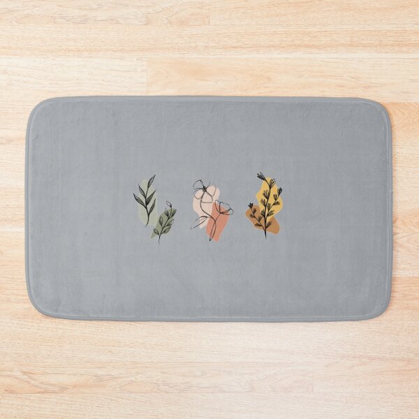 Item preview, Flower pack designed and sold by DominicRowe.