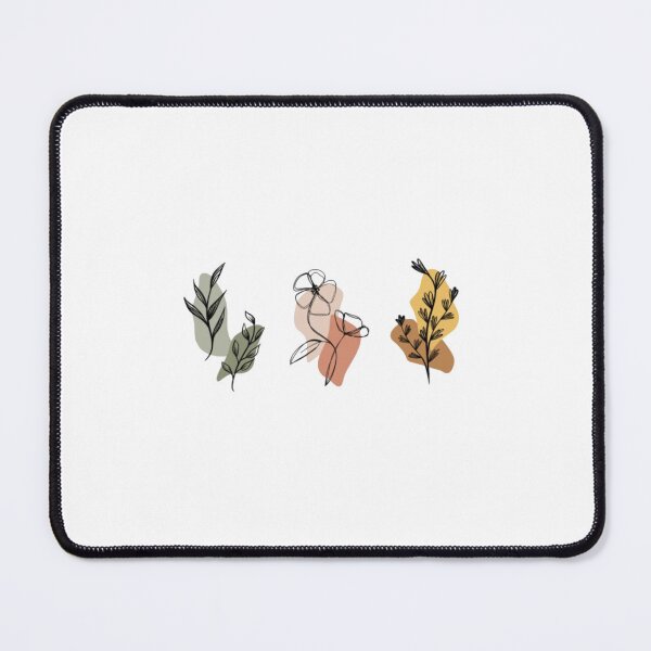 Item preview, Flower pack designed and sold by DominicRowe.