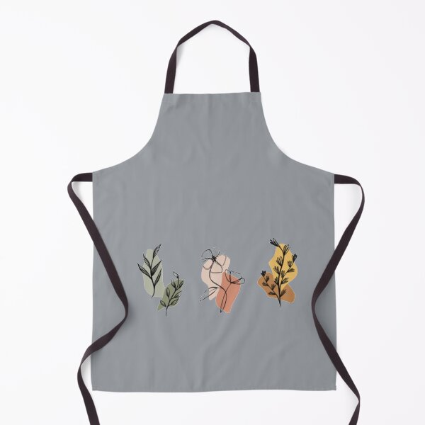 Item preview, paquete de flores designed and sold by DominicRowe.