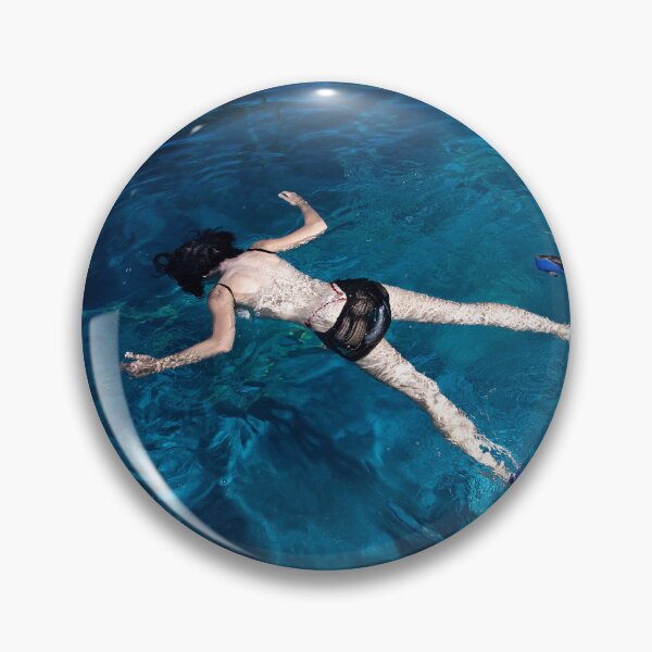 Item preview, SUPERMODEL - (MANESKIN) designed and sold by Harrisbarbara39.