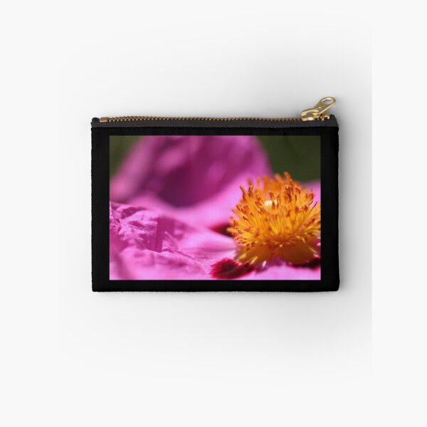 Item preview, Pink Rockrose designed and sold by Henrik Lehnerer.