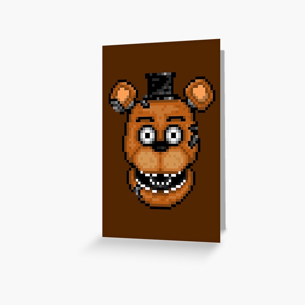 papergc,500x,w,f8f8f8-pad,