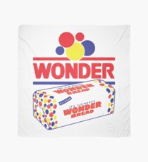 WUNDER BROT Tuch
