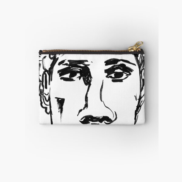 Item preview, 20170428 designed and sold by Juan Antonio Zamarripa [Esqueda].