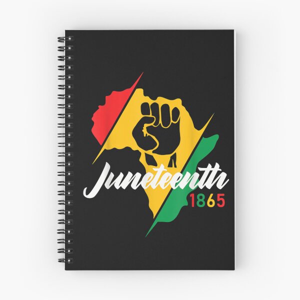 Item preview, Juneteenth Tshirt Women Juneteenth Shirts 1865 Juneteenth T-Shirt designed and sold by Katharine-Lewis.