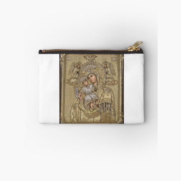 Item preview, Russian icon  designed and sold by Jazyy.