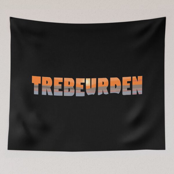 Item preview, Trébeurden on a sunset, Brittany, BZH designed and sold by NolDesigns.
