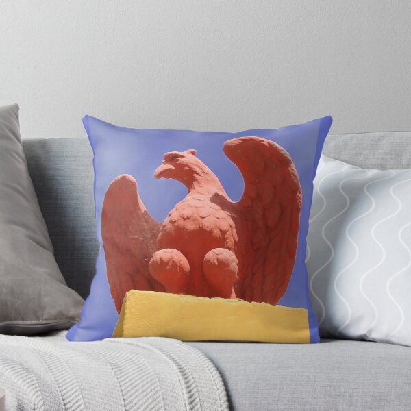 Item preview, Eagle designed and sold by Forfarlass.