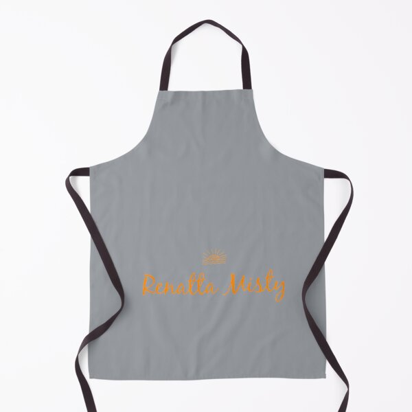 Item preview, Renatta Misty designed and sold by DominicRowe.