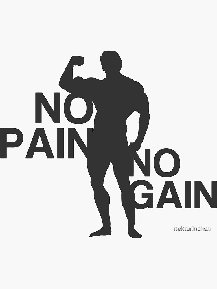 No pain no gain. No Pain no gain Арнольд. No Pain no gain Шварценеггер. Arnold Schwarzenegger. No Pain no gain Арнольд плакат.