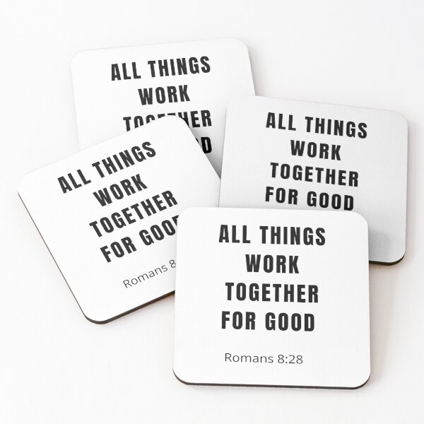 Item preview, Good, Believe, Receiver, Forgiven, Bible verse, Bible, Verse, Christian, Jesus, God, Faith, Christianity, Religion, Lord, Motivational, cute, Grace, Quotes. Christian quotes. designed and sold by Isheshop.