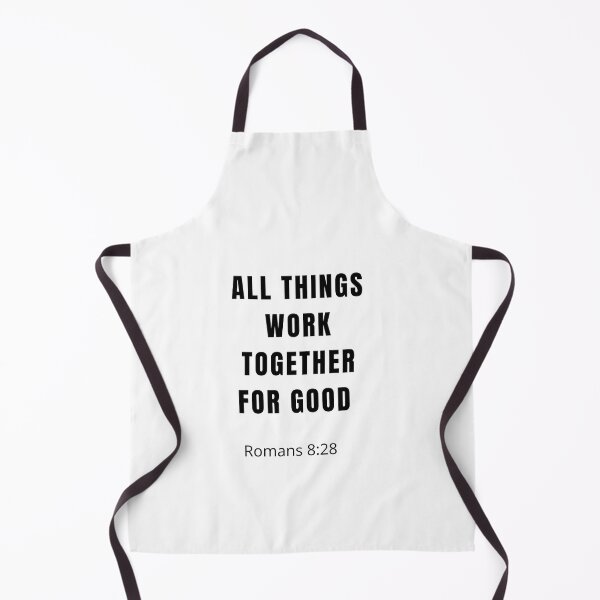 Item preview, Good, Believe, Receiver, Forgiven, Bible verse, Bible, Verse, Christian, Jesus, God, Faith, Christianity, Religion, Lord, Motivational, cute, Grace, Quotes. Christian quotes. designed and sold by Isheshop.