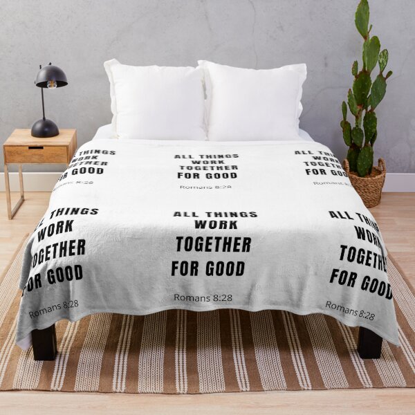 Item preview, Good, Believe, Receiver, Forgiven, Bible verse, Bible, Verse, Christian, Jesus, God, Faith, Christianity, Religion, Lord, Motivational, cute, Grace, Quotes. Christian quotes. designed and sold by Isheshop.