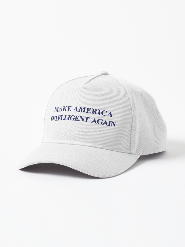 Puma democrat deals