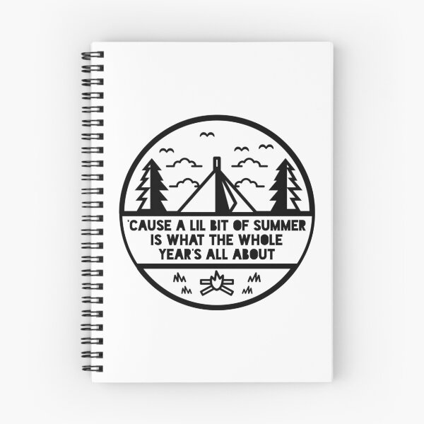 Item preview, CAMP designed and sold by MadEDesigns.